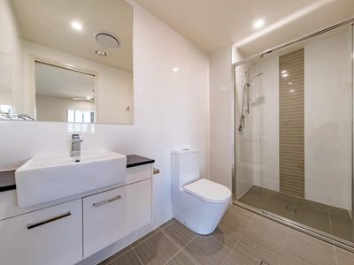 1532 / 1-5 Cremin Street, Upper Mount Gravatt