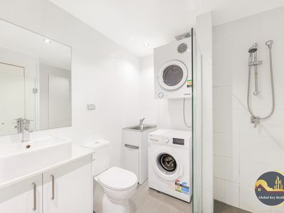 52 / 27-33 Boundary Street, Roseville