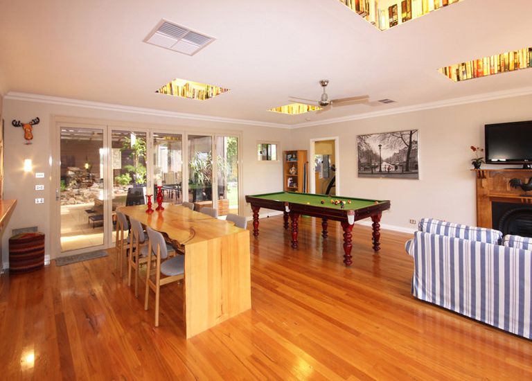 9 Schurgott Court, Happy Valley