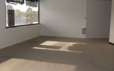 Office 2 / Level 1/70  Old Princes Hwy, Beaconsfield