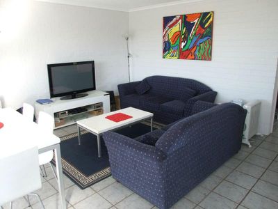 3 / 2 Bungo Street, Eden