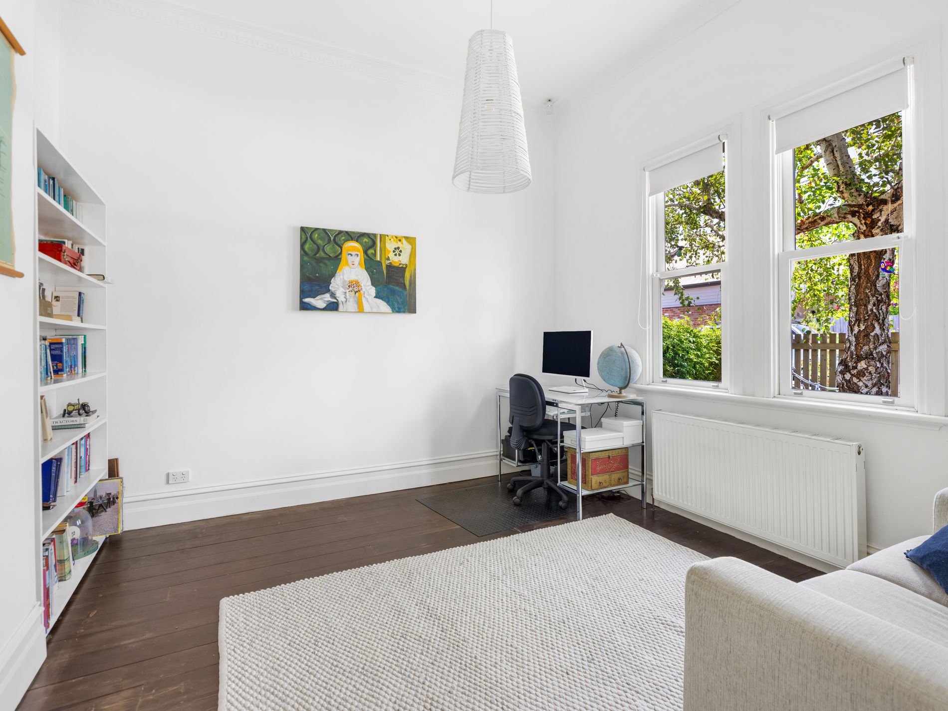 25 Cuming Street, Yarraville