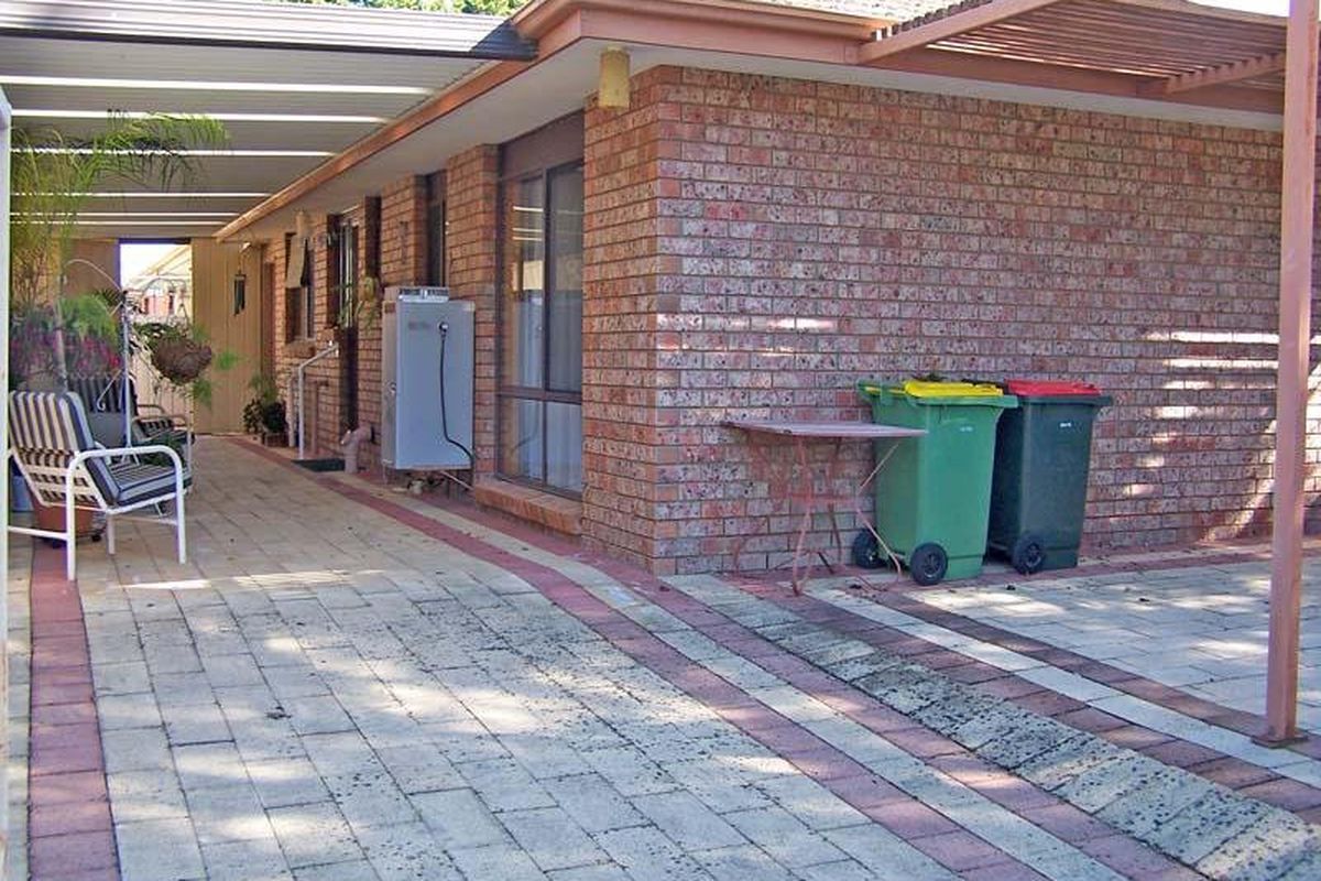 1 / 36 Union Street, Kyabram