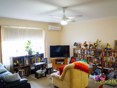 3 / 12 Remlaw Road, Horsham