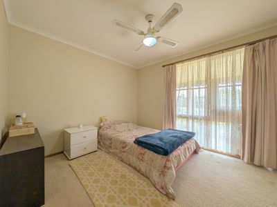 2 Bertoli Court, Boort