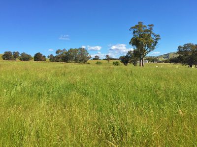 Huon  Bend - Murray Valley Highway, Huon