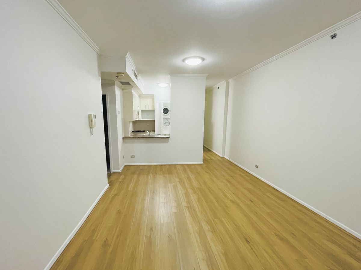 170 / 298 Sussex Street, Sydney