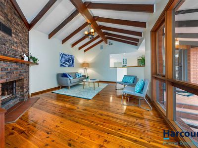 17 Hatfield Street, Evatt