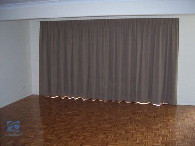 7 Sasha Street, Robertson