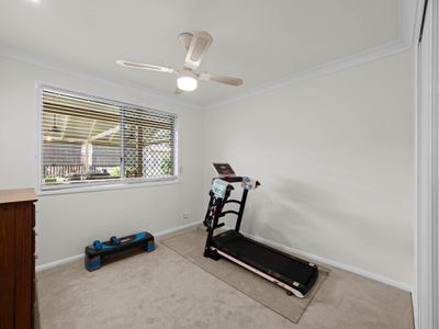 21 Chatsworth Circuit, Capalaba