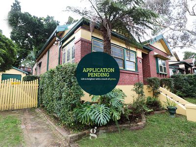 17 Moss Street, West Ryde