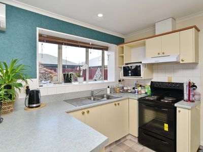 4 Daniela Lane, Linwood