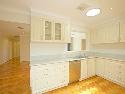 109 Sydenham Road, Doubleview