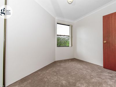 14 / 38-40 Doomben Avenue, Eastwood