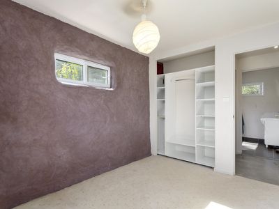 1045 Woodbridge Hill Road, Gardners Bay