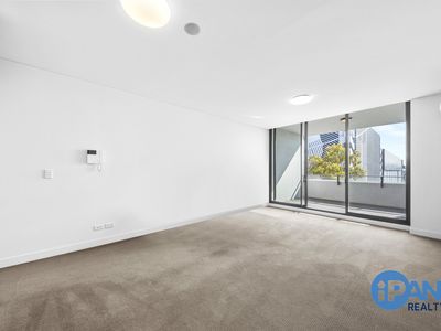 21 / 629 Gardeners Road, Mascot