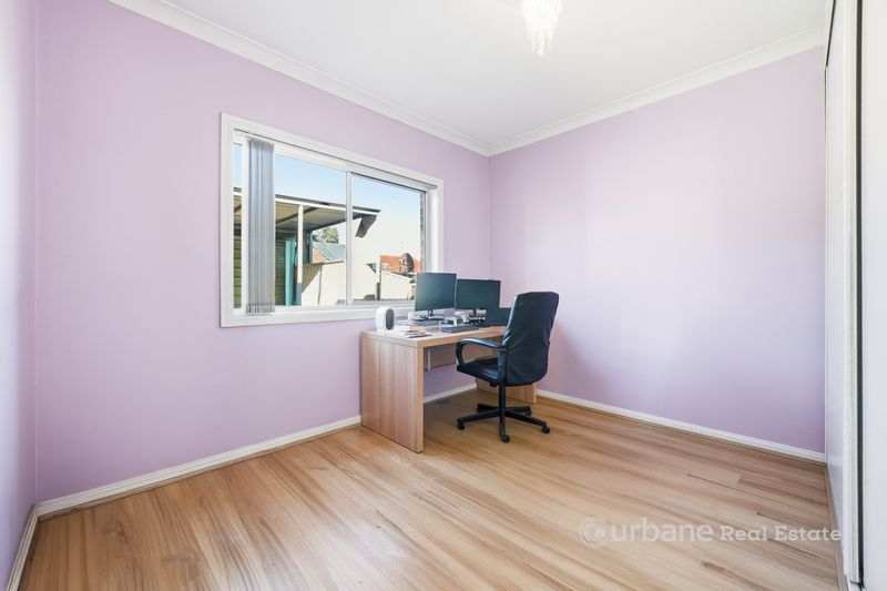 14B Glossop Street, North St Marys