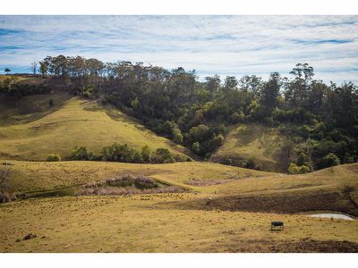 Lot B, Woodlands Lane, Bald Hills