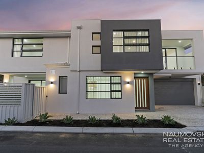 81C Edward Street, Osborne Park