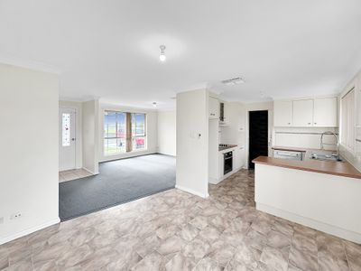 35 Wentworth Street, Gunnedah
