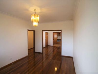 4 Hannam Street, Turrella