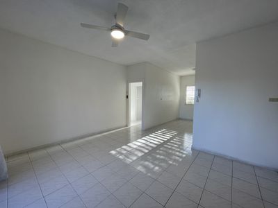 13 / 13A Queen Street, Arncliffe