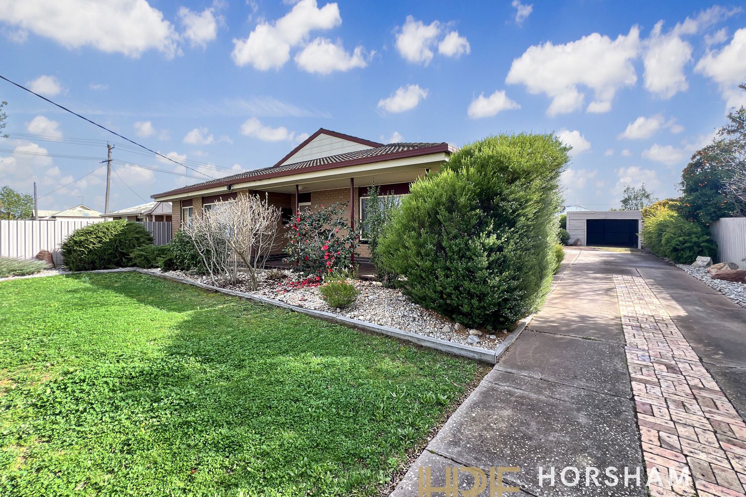 19 Anderson Street, Horsham