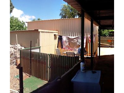 4 Jabiru Loop, South Hedland