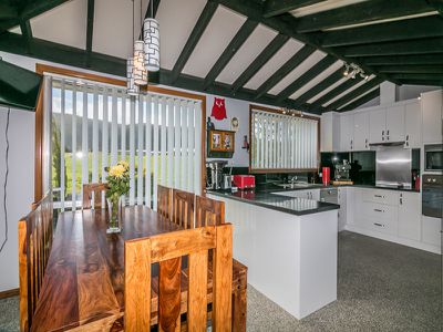 156 Main Street, Huonville
