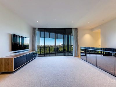 904 / 140 Alice Street, Brisbane City