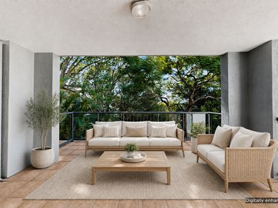 78 / 7 Boyd Street, Bowen Hills
