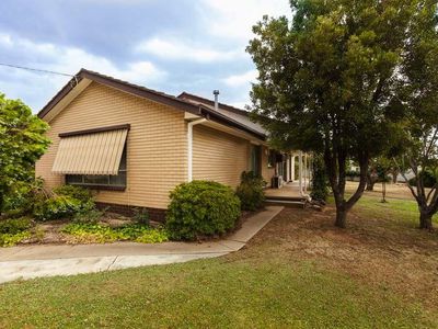 175 Murray Street, Rutherglen