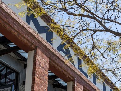 10 / 10 Pendal Lane  SOLD-SOLD, Northbridge
