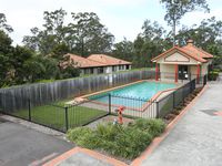 60 / 228 Gaskell Street, Eight Mile Plains