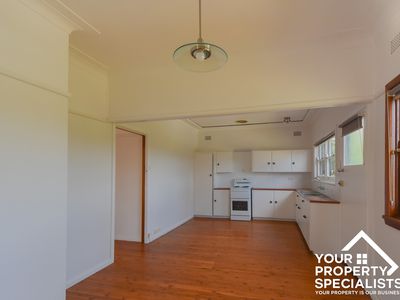 13 Old Hume Highway, Camden