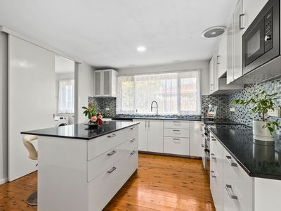 41 Elder Crescent, Nowra