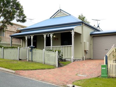 7 Benarkin Close, Waterford