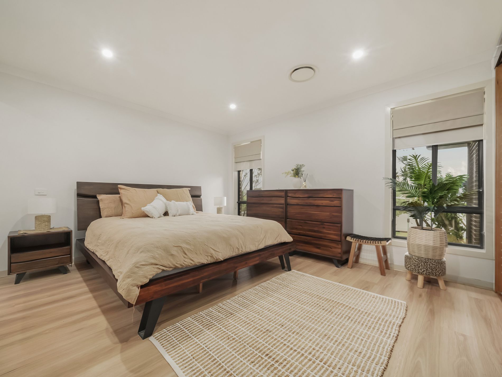 48 Brookman Avenue, Harrington Park