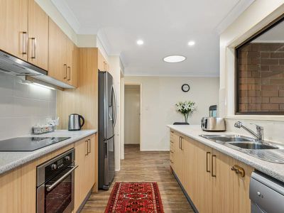 4 Pia Court, Rochedale South