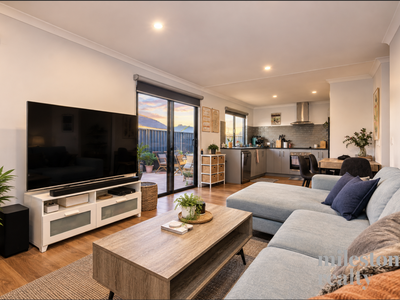 4 / 18 Pilkena Street, Tom Price