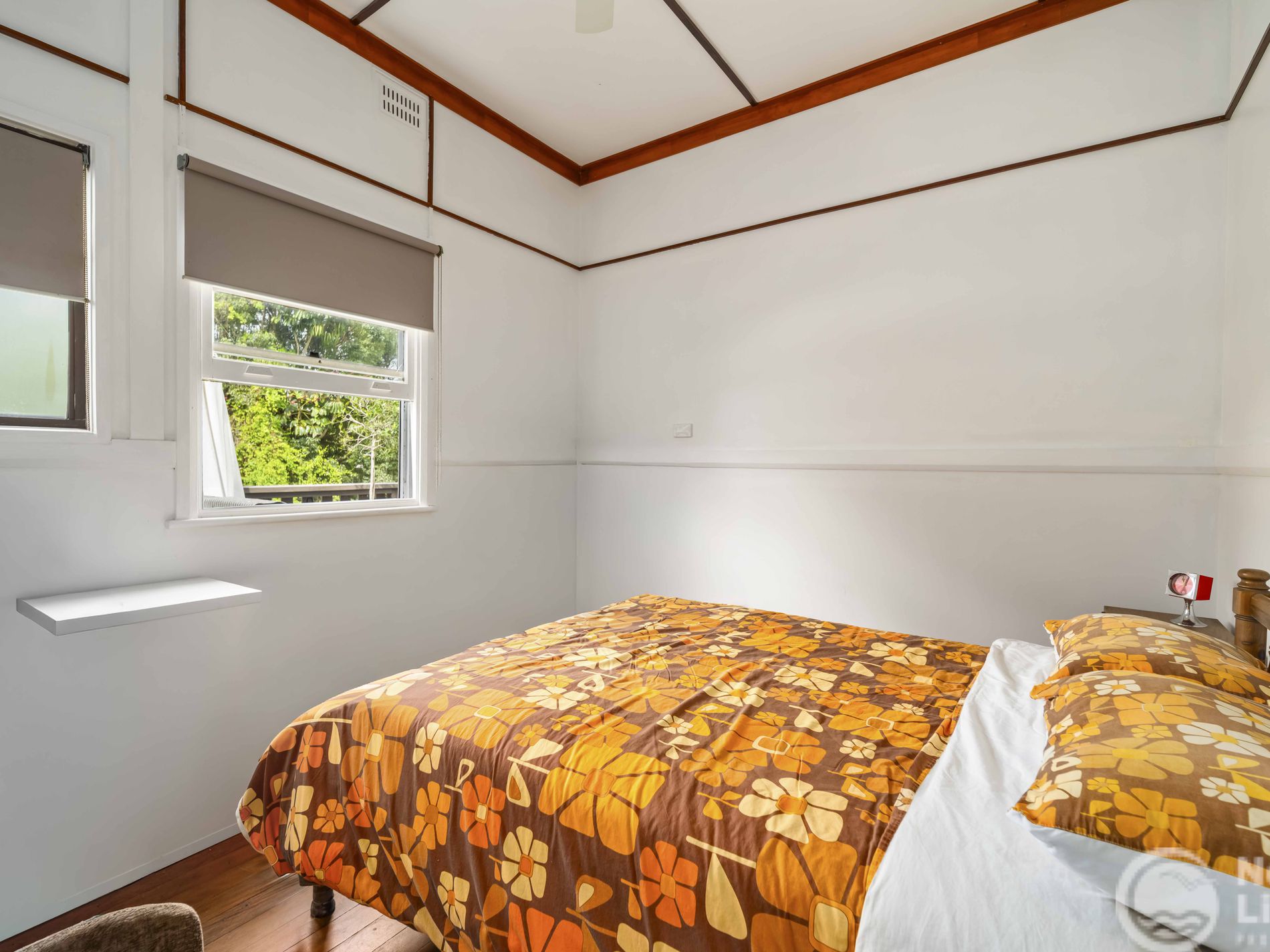 8 Wilfred Street, Billinudgel