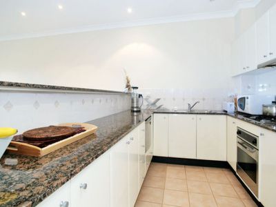 17 / 23A George Street, North Strathfield