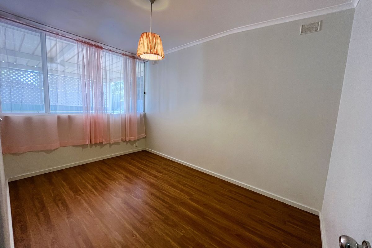 28 Liberman Road, Para Hills