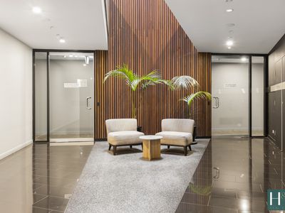 6 / 54 La Scala Avenue, Maribyrnong