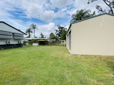 15 Patterson Street, Dysart