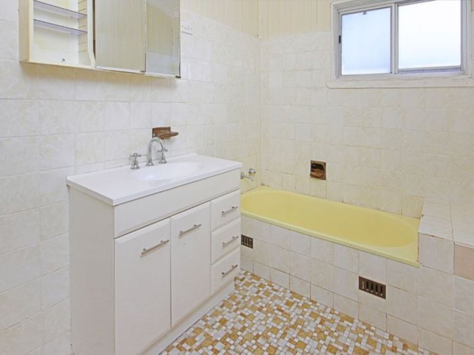 22 Garside Road, Mollymook