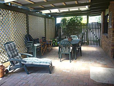28 Wendron Street, Rochedale South