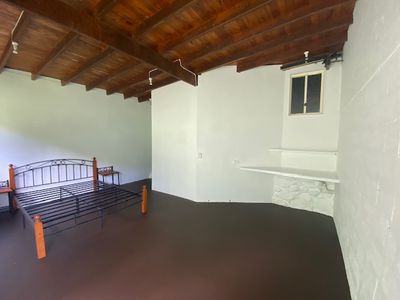 5 / 924 Blue Knob Road, Nimbin
