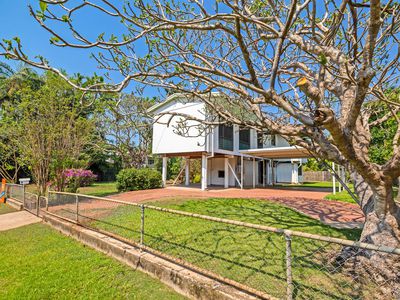 4 Macartney Street, Fannie Bay