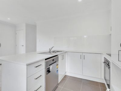 63 / 15 Waratah Way, Morayfield